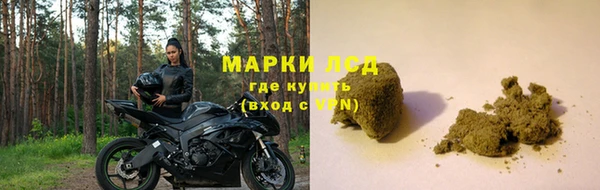 твердый Алексин